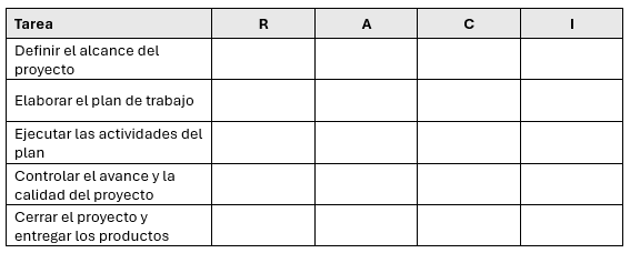 Tabla

Descripción generada automáticamente