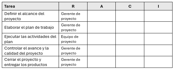 Tabla

Descripción generada automáticamente