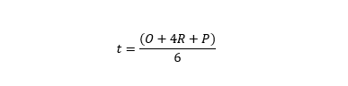 Imagen que contiene Tabla

Descripción generada automáticamente