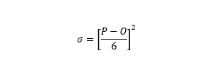 Gráfico

Descripción generada automáticamente